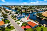 4825 Shell Stream Boulevard - Photo 1