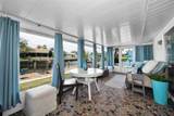 4825 Shell Stream Boulevard - Photo 10
