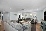 4825 Shell Stream Boulevard - Photo 24