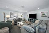 4825 Shell Stream Boulevard - Photo 25