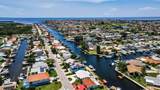 4825 Shell Stream Boulevard - Photo 26