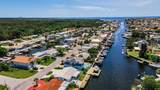 4825 Shell Stream Boulevard - Photo 28