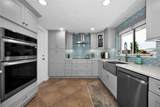 4825 Shell Stream Boulevard - Photo 29