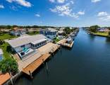 4825 Shell Stream Boulevard - Photo 30