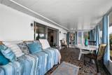 4825 Shell Stream Boulevard - Photo 31