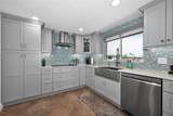 4825 Shell Stream Boulevard - Photo 4