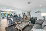 4825 Shell Stream Boulevard - Photo 5