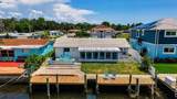 4825 Shell Stream Boulevard - Photo 51