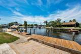 4825 Shell Stream Boulevard - Photo 52