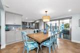 4825 Shell Stream Boulevard - Photo 6