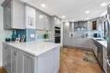 4825 Shell Stream Boulevard - Photo 7