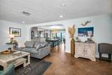 4825 Shell Stream Boulevard - Photo 8