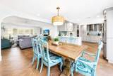 4825 Shell Stream Boulevard - Photo 9