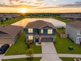 9728 Crescent Ray Drive - Photo 1