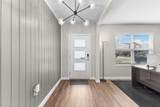 9728 Crescent Ray Drive - Photo 10