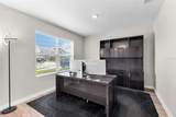 9728 Crescent Ray Drive - Photo 11