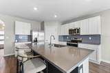 9728 Crescent Ray Drive - Photo 12