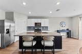 9728 Crescent Ray Drive - Photo 13