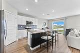 9728 Crescent Ray Drive - Photo 14