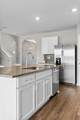 9728 Crescent Ray Drive - Photo 18