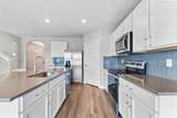 9728 Crescent Ray Drive - Photo 20