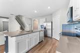 9728 Crescent Ray Drive - Photo 21