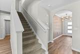 9728 Crescent Ray Drive - Photo 32