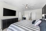 9728 Crescent Ray Drive - Photo 35