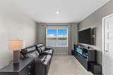 9728 Crescent Ray Drive - Photo 40