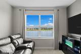 9728 Crescent Ray Drive - Photo 41