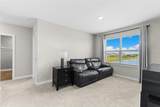 9728 Crescent Ray Drive - Photo 42