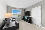 9728 Crescent Ray Drive - Photo 43