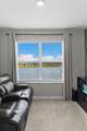 9728 Crescent Ray Drive - Photo 44