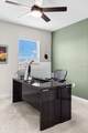 9728 Crescent Ray Drive - Photo 45
