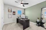 9728 Crescent Ray Drive - Photo 46