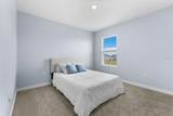 9728 Crescent Ray Drive - Photo 48