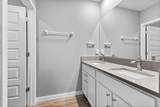 9728 Crescent Ray Drive - Photo 49