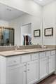 9728 Crescent Ray Drive - Photo 50