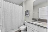 9728 Crescent Ray Drive - Photo 52