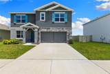9728 Crescent Ray Drive - Photo 60