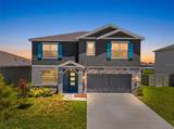 9728 Crescent Ray Drive - Photo 9