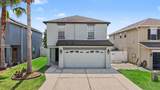 3327 Thistledown Lane - Photo 1