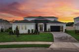 8530 Salmar Loop - Photo 3