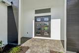 8530 Salmar Loop - Photo 4
