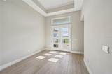 8530 Salmar Loop - Photo 5