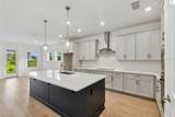 5681 Leaflet Trail - Photo 2