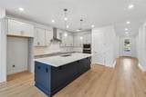 5681 Leaflet Trail - Photo 4
