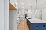 5681 Leaflet Trail - Photo 5