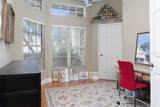 4834 Windmill Palm Terrace - Photo 27