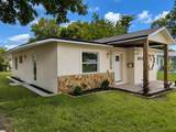 5538 6TH Avenue - Photo 1